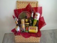 Cesta de Cerveja